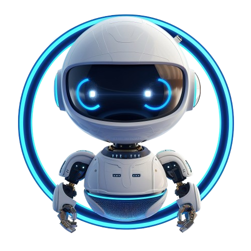 AI Assistant