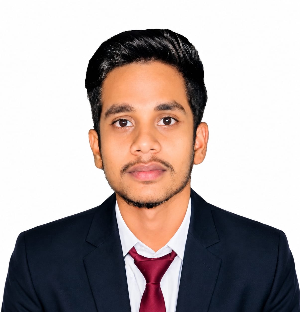 Founder